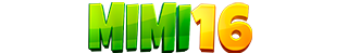 MIMI16